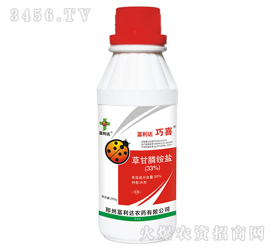 �ݸ���@�}ˮ��-��ϲ-�����_