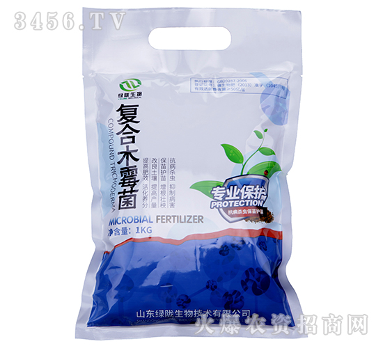 ��(f��)��ľù��-�G�]����