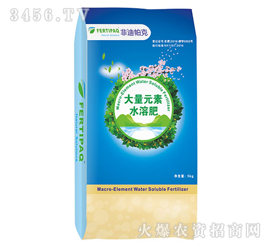 ����Ԫ��ˮ�ܷ�-�ǵ�����