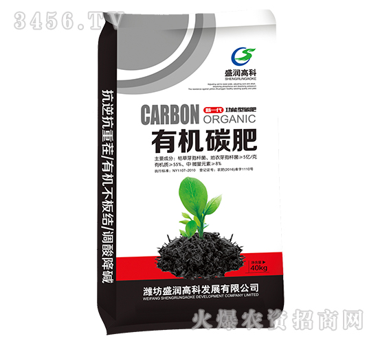 �ЙC(j��)̼��-ʢ��(r��n)�߿�