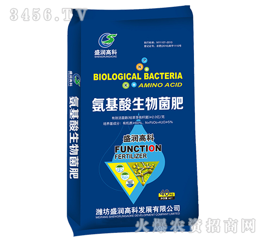 �������������-ʢ��(r��n)�߿�