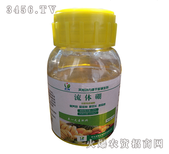 99%��һԪ�ط���-���w��-���P