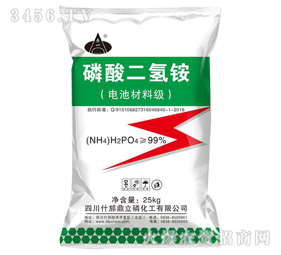 25kg�������@��늳ز��ϼ���-��������