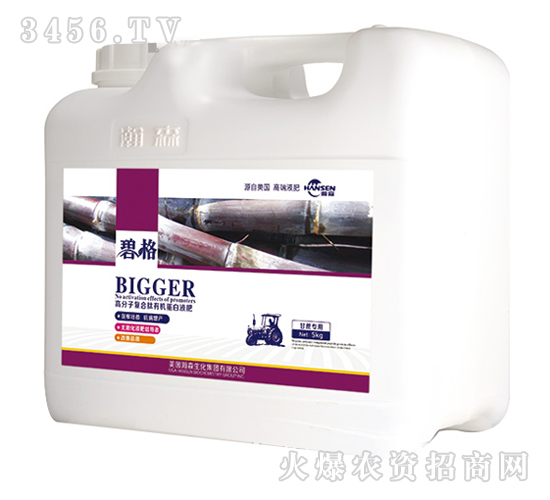 ���ጣ�ø߷��ӏ�(f��)�����ЙC(j��)����Һ�ʣ����b��-�̸�-�ɭ