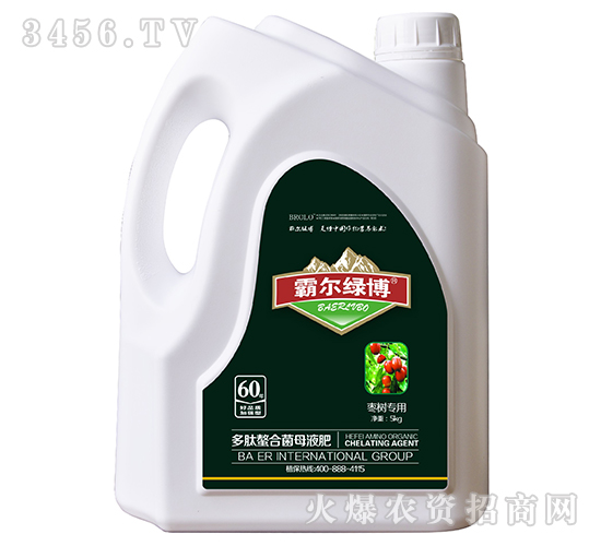 ���䌣�ö������Ͼ�ĸҺ�ʣ����b��-�Ԡ��G��