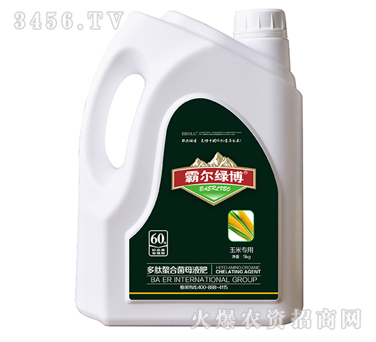 ���׌��ö������Ͼ�ĸҺ�ʣ����b��-�Ԡ��G��