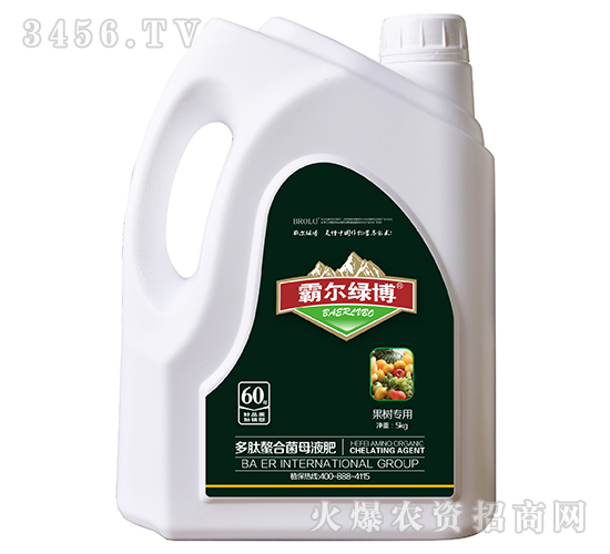 ���䌣�ö������Ͼ�ĸҺ�ʣ����b��-�Ԡ��G��