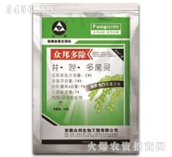 �����򡤶���`�ɝ��Էۄ�-������-��������