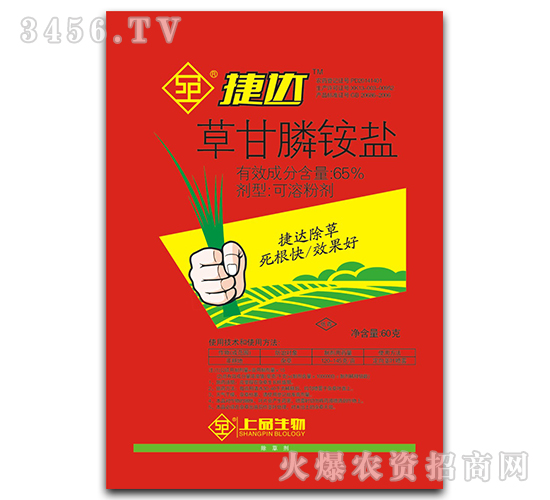 ���_-�����ͳ��݄����l���l�f��