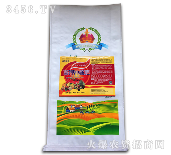 20kg��⛛_ʩ��-�ο�ֲ��