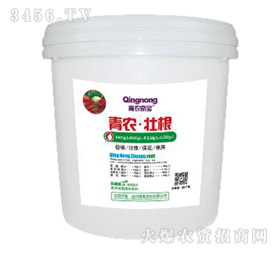 �_ʩ��-���r(n��ng)���Ѹ�-�挚