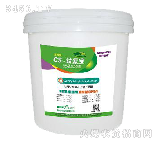 �_ʩ�ʣ��G��-CS-⁰���-�挚