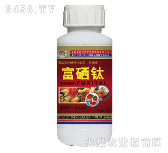 ΢��Ԫ��ˮ�ܷ���-�����-�挚