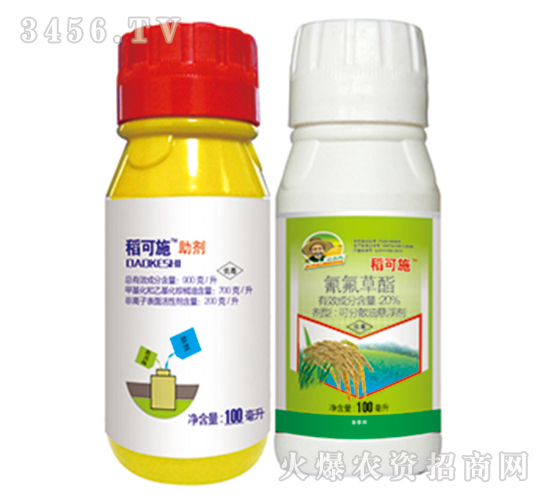 20%�����������-����ʩ-�G�µ�