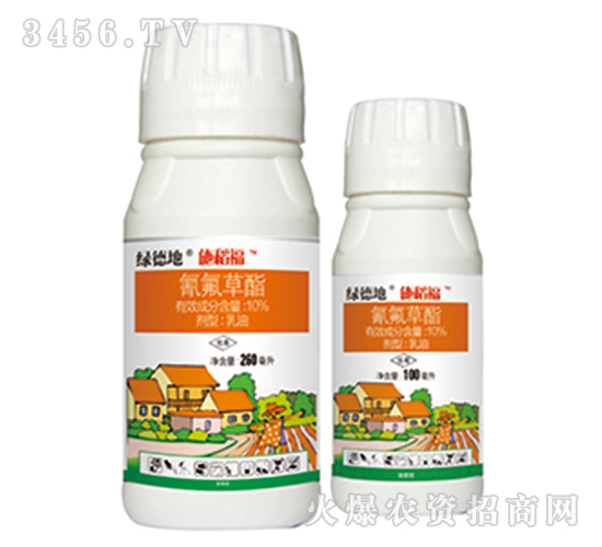 10%�����������-ʩ����-�G�µ�