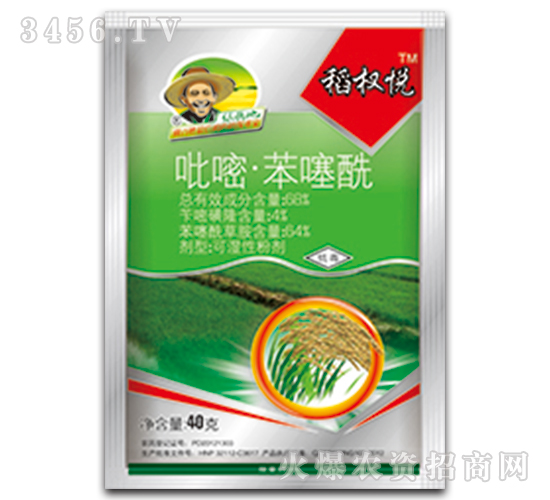 68%���ס��������ɝ��Էۄ�-��辐�-�G�µ�