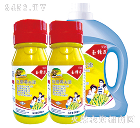 25%���ǲ�ͪݬȥ��ɷ�ɢ�͑҄�-���h��-�G�µ�