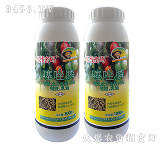 5%����������-�o(w��)���ܴa-�G�µ�