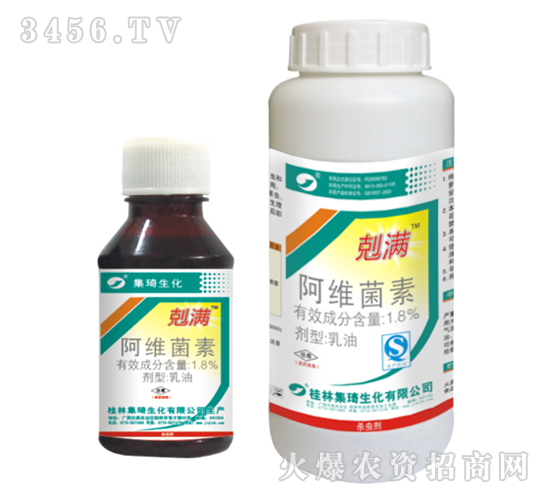 1.8%���S��������-�w�M(m��n)-����