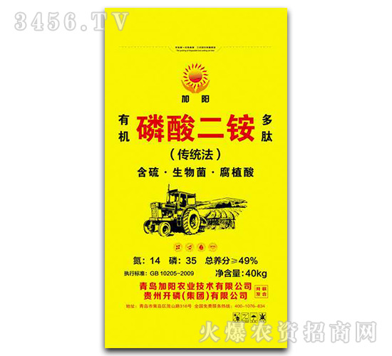 ������@-���