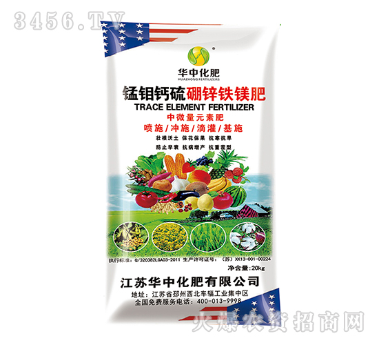 �i�f�}�����\�F�V��-�A�л���