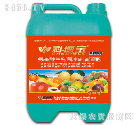 ���䌣�ð�����������_ʩ�ι��-�Ƶ�