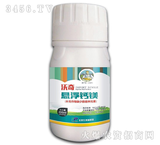 �Ҹ��}�V-����-������