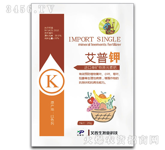 �M(j��n)�چεV���|(zh��)Ԫ�ط�-�����-������