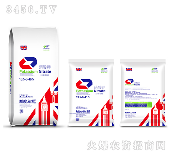 �����13.5-0-46.5-���Ϸ�