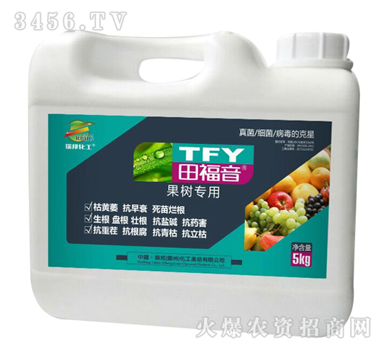 ���䌣�Û_ʩ��-�︣��-�������