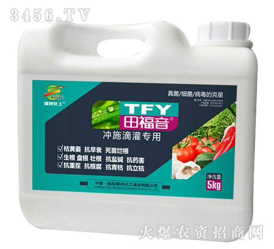 �_ʩ�ι���(zhu��n)�Û_ʩ��-�︣��-�������