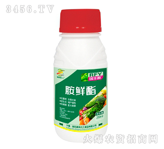 ���r��-���SԴ-����