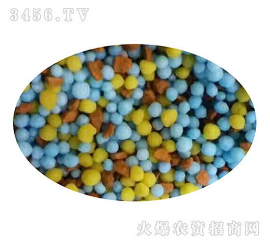 ��ጷ����w����Ʒ�D-���r(n��ng)�ʘI(y��)