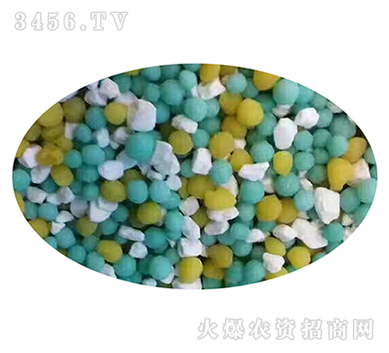 ��ጷ��Ϙ�Ʒ�D-���r(n��ng)�ʘI(y��)