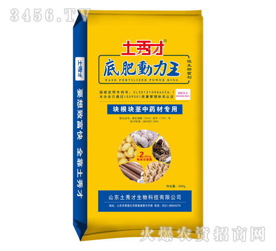 �K���K�o�в�ˎ���÷�-�׷ʄ�����-�����