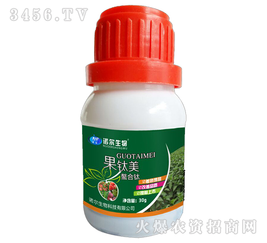 �~���-�����-�Z������