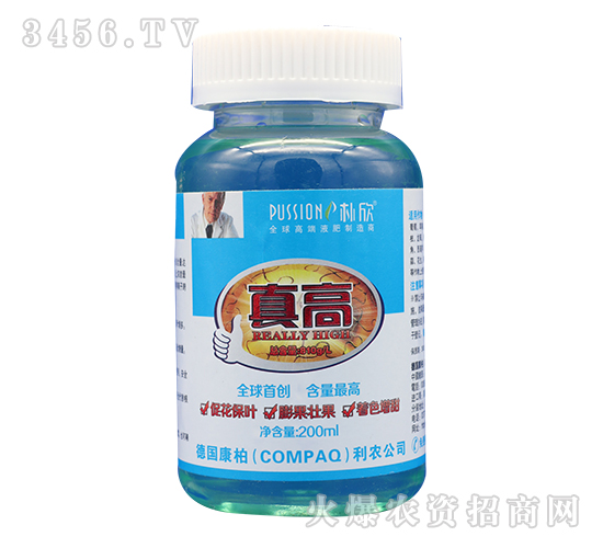 ���-����