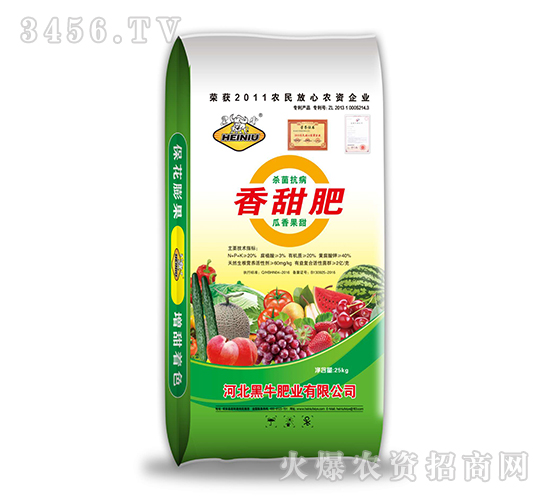 �����-��ţ�ʘI(y��)