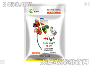 ĸ��-��(li��n)�A-�W��ɭ