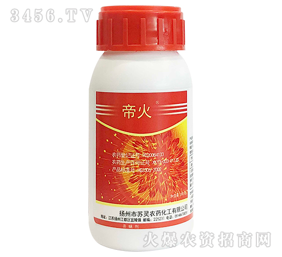 15%�}���`����-�ۻ�-չ�i����