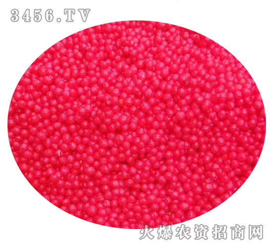 ��������w����õ�t��-���r(n��ng)�ʘI(y��)