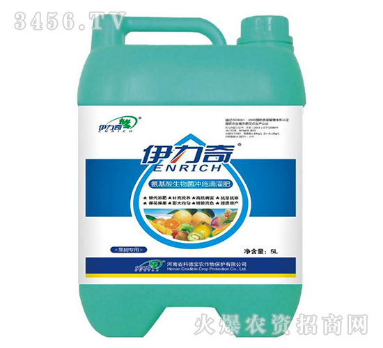 ����(sh��)��(zhu��n)�ð�����������_ʩ�ι��-������-�Ƶ�