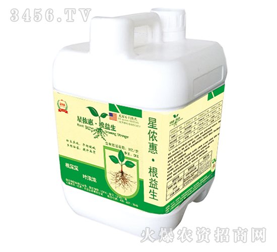 �ǃz�ݸ�����-���ǻ��r(n��ng)