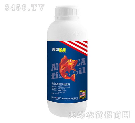 ��������ˮ�ܷ���-�����~��-����