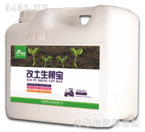 ����������-�ɭ