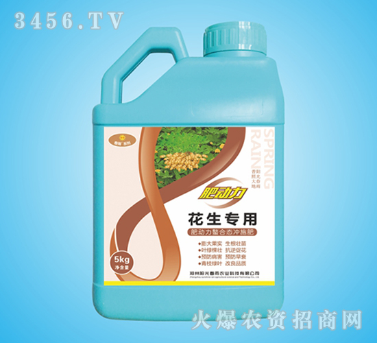 ������(zhu��n)�����ϑB(t��i)�_ʩ��-�ʄ�(d��ng)��-�(y��ng)�ⴺ��