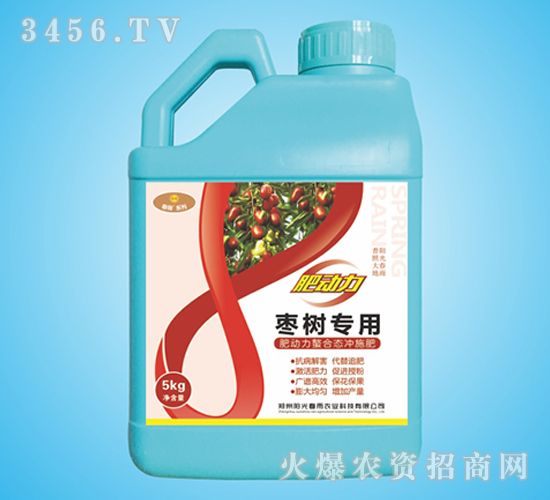 ���䌣���o���ϑB(t��i)�_ʩ��-�ʄ���-ꖹⴺ��