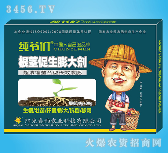 ���o�������-������-ꖹⴺ��