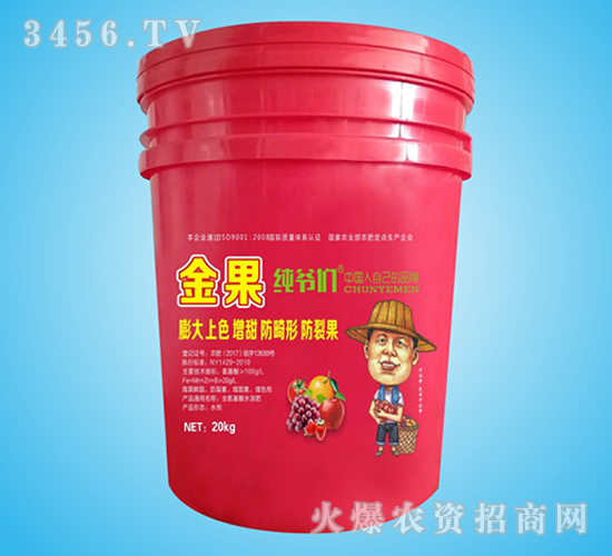 ���ˮ�ܷ�-������-ꖹⴺ��