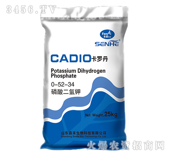 ��������0-52-34-���_��-ɭ��